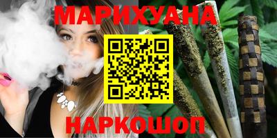 a pvp Донецк