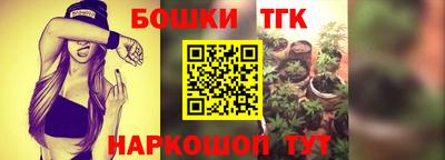 MDMA Premium VHQ Дубна
