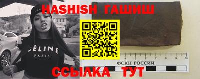 a pvp Донецк
