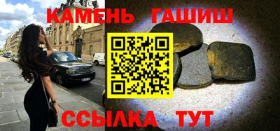 a pvp Донецк