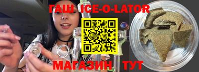 MDMA Premium VHQ Дубна